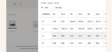 hermes oran street|Hermes oran size chart.